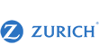 Zurich